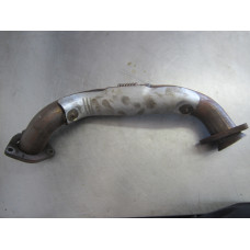 17Z044 Exhaust Crossover From 2007 Chevrolet Impala  3.5